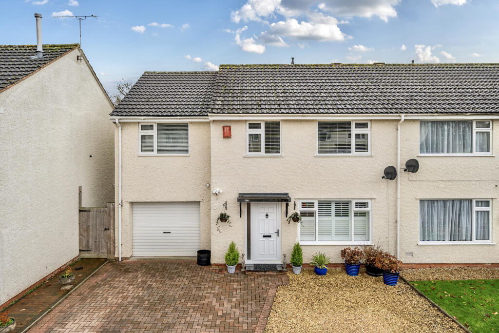 Main image of property: Manor Park, Norton Fitzwarren