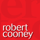 Robert Cooney, Taunton Estate Agent Logo
