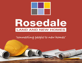 Get brand editions for Rosedale Land & New Homes, Peterborough