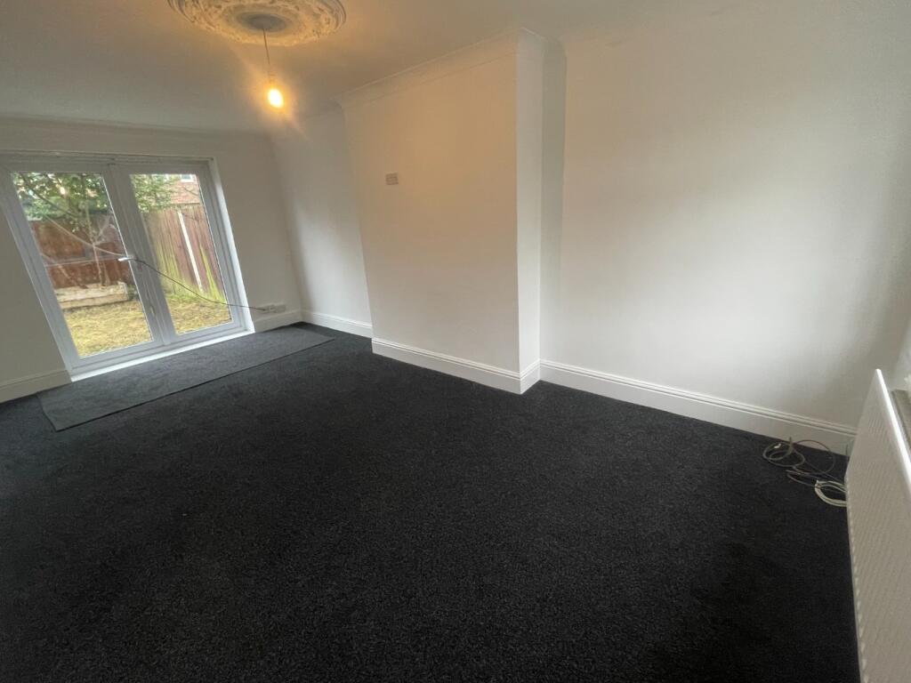 SemiDetached to rent on Grisedale Crescent, Eston, Middlesbrough