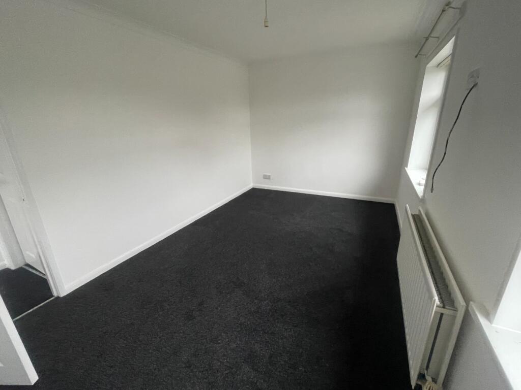 SemiDetached to rent on Grisedale Crescent, Eston, Middlesbrough