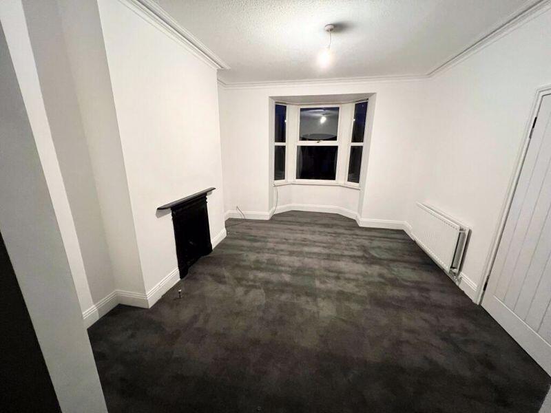 Main image of property: Robinson Street, Consett