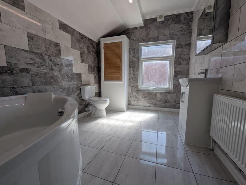Main image of property: Waterloo Road, Middlesbrough, TS1 3JG