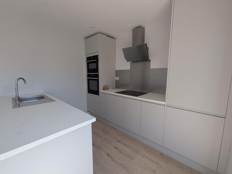 Main image of property: Berkshire Road, Stockton-on-Tees, TS20 2RD