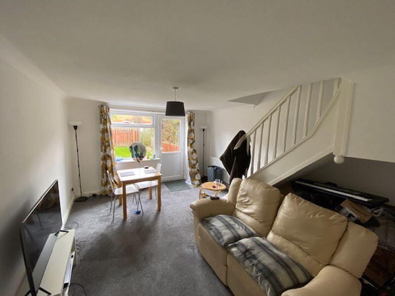 Main image of property: Petworth Crescent, Stockton-On-Tees