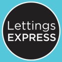 Lettings Express, Normanby