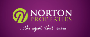 Norton Properties, Westcliff-On-Seabranch details