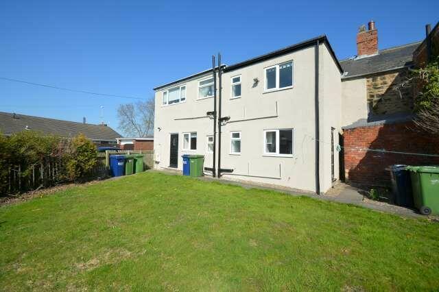 Main image of property: Penshaw View, Birtley, Chester le Street, DH3