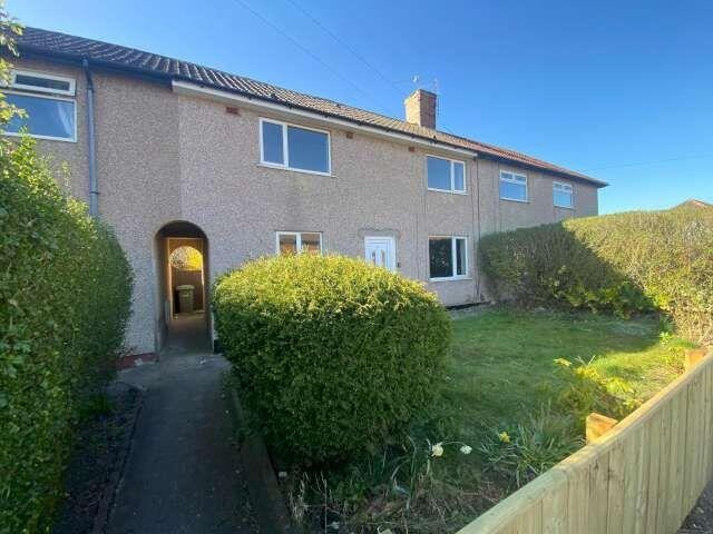 Main image of property: Pentland Avenue, Billingham, TS23