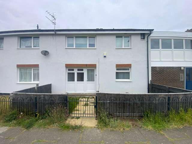 Main image of property: Mardale Walk, Redcar, Redcar and Cleveland, TS10