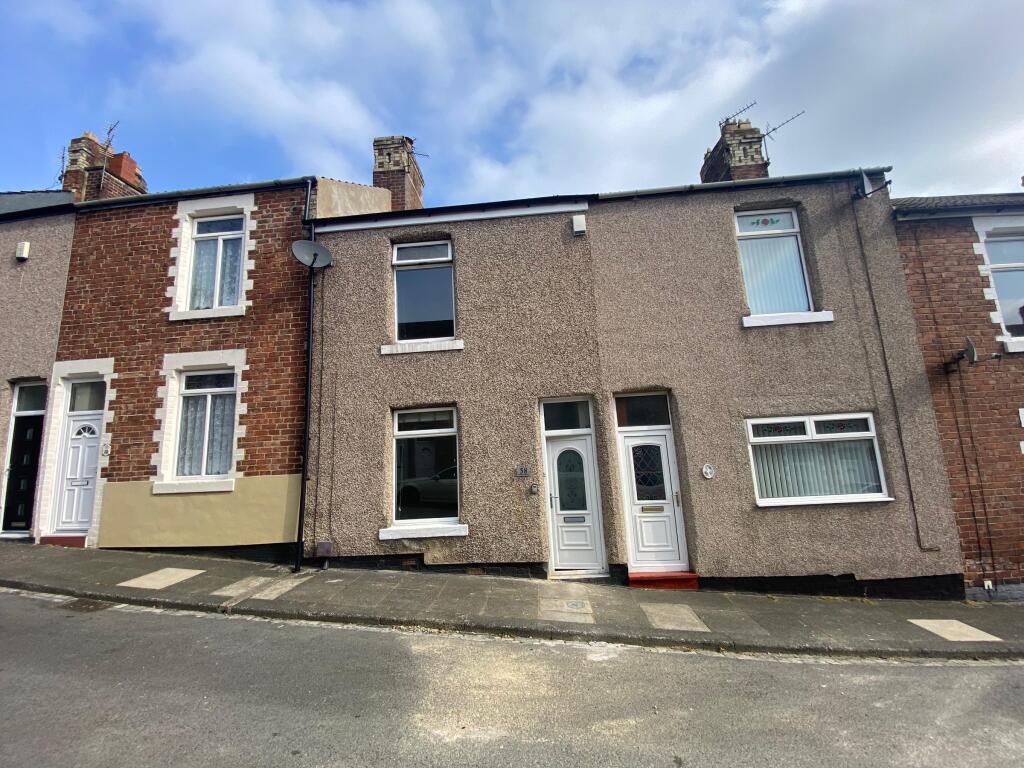 Main image of property: Surtees Street, Bishop Auckland