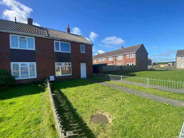 Main image of property: Sea Crest Road, Newbiggin-by-the-sea, NE64