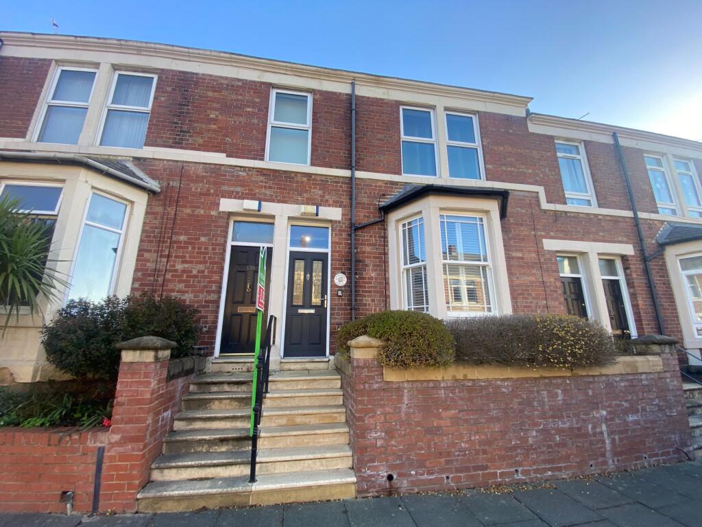 Main image of property: Windsor Avenue, Gateshead