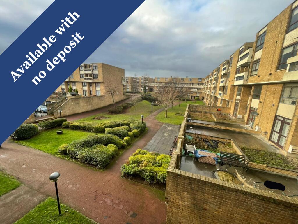 Main image of property: Kenilworth Court, Washington, NE37