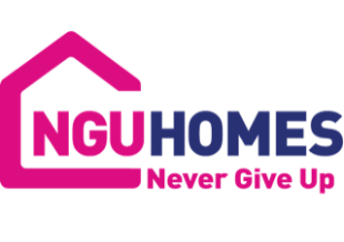 NGU HOMES, Gatesheadbranch details