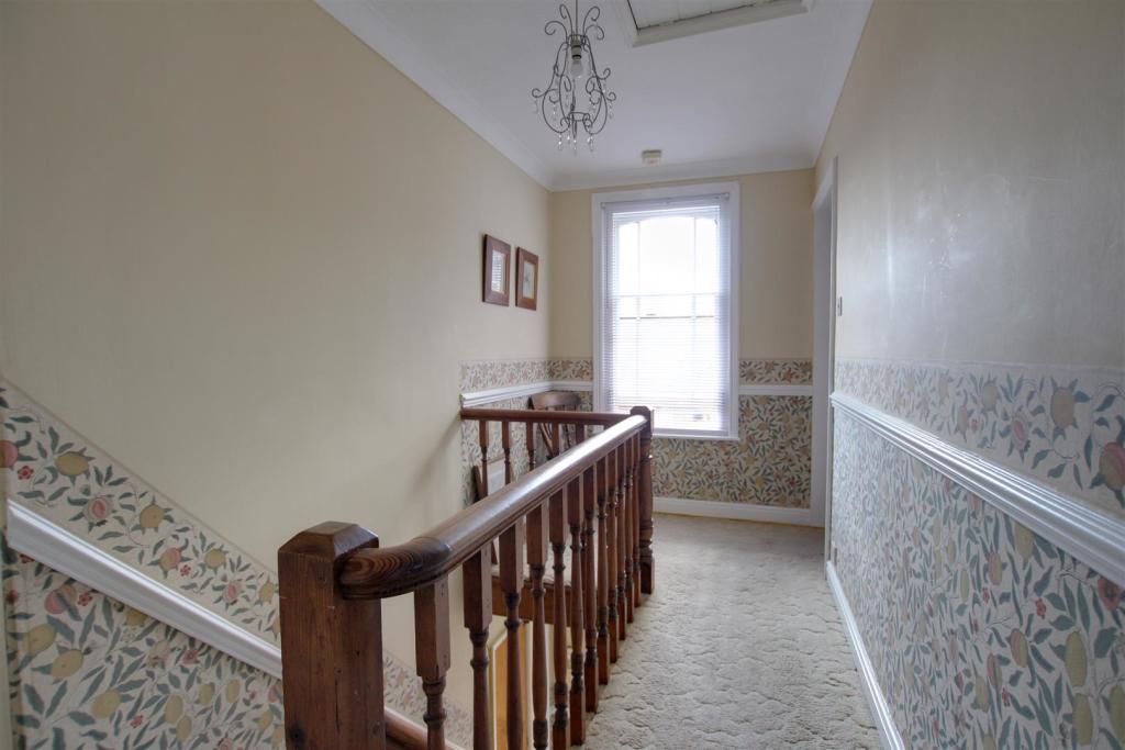 4 bedroom detached house for sale in Sea Lane, Sandilands, LN12