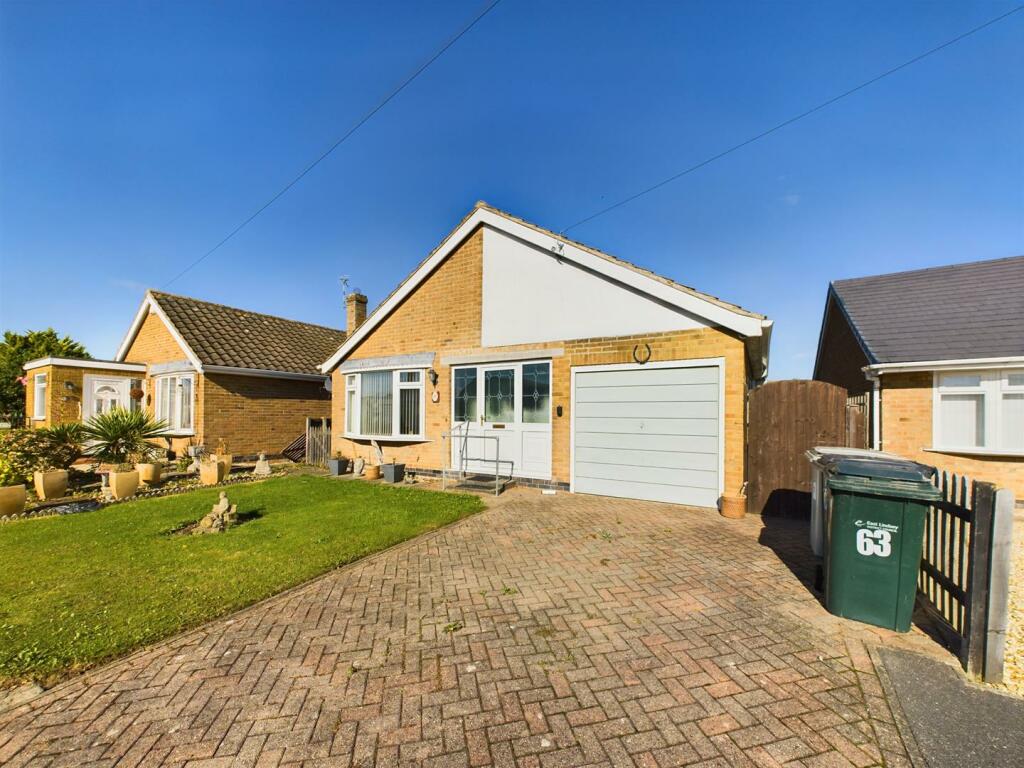 Main image of property: Camelot Gardens, Sutton-On-Sea