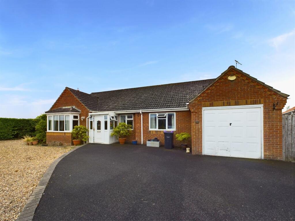 Main image of property: Bluestone Way, Sutton-On-Sea, Mablethorpe