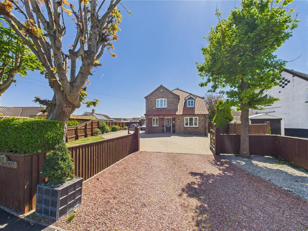 Main image of property: Sea Lane, Sandilands
