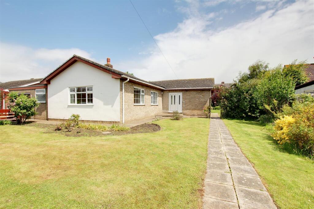 Main image of property: South Road, Sutton-On-Sea