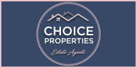 Choice Properties, Sutton-on-Seabranch details