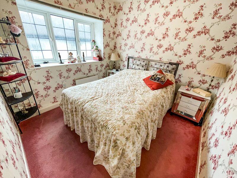 Additional property image - Lee Court, Springside Road, Bury