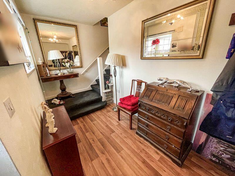 Additional property image - Lee Court, Springside Road, Bury