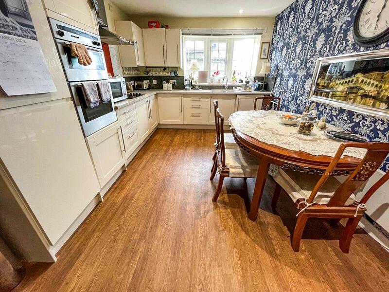 Additional property image - Lee Court, Springside Road, Bury