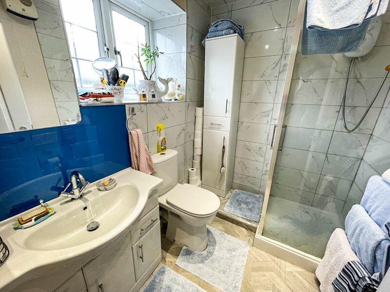 Additional property image - Lee Court, Springside Road, Bury