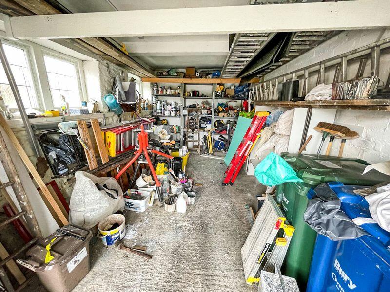 Additional property image - Lee Court, Springside Road, Bury