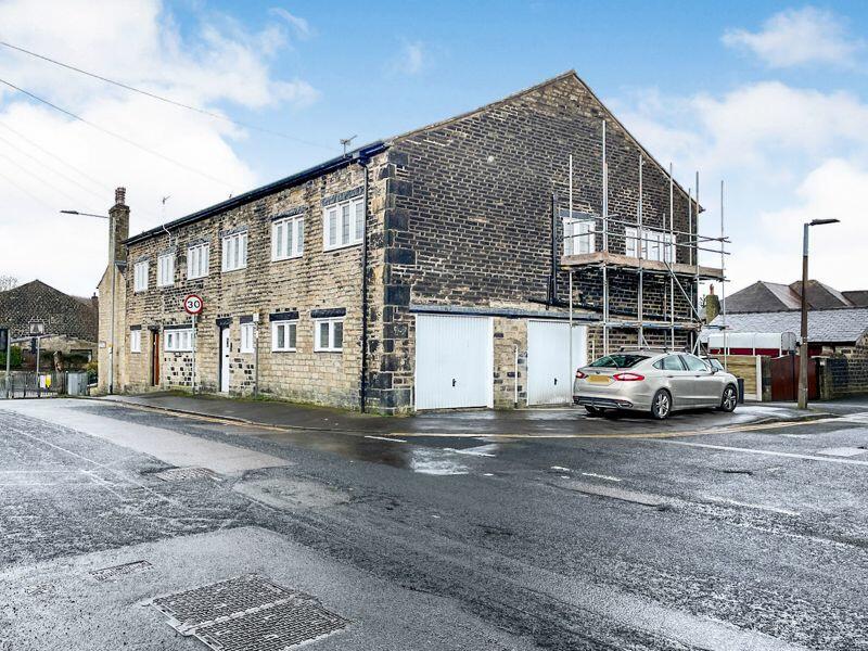 Additional property image - Lee Court, Springside Road, Bury