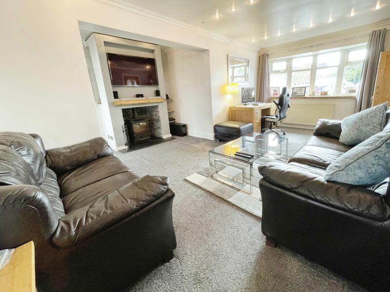 Main image of property: Northleach Close, Bury