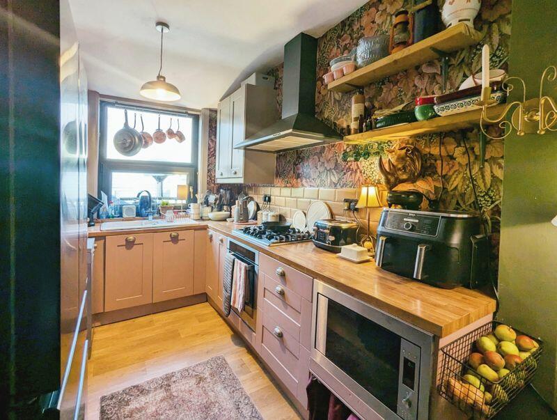 Additional property image - Raymond Avenue, Bury