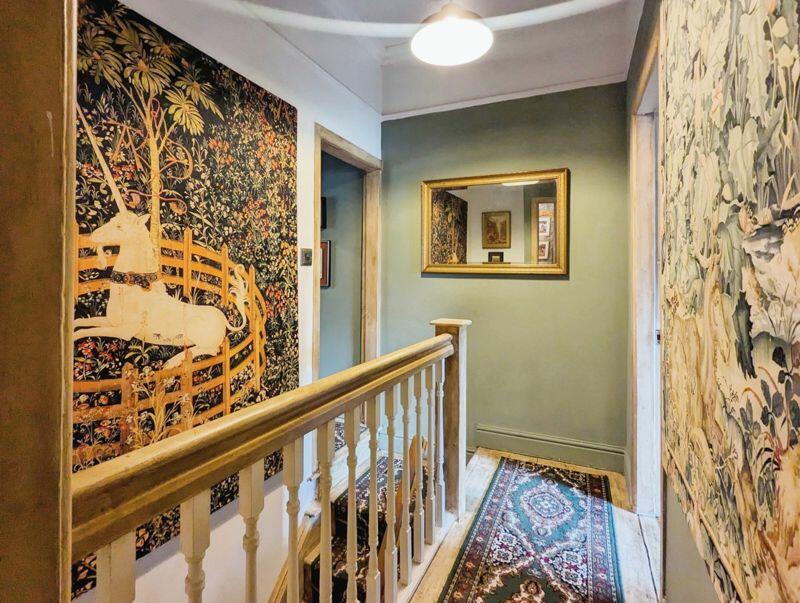 Additional property image - Raymond Avenue, Bury