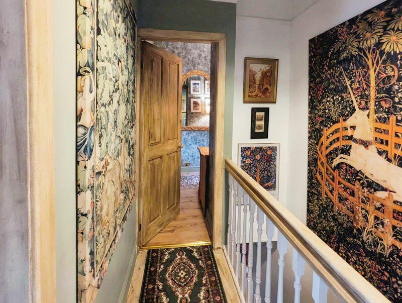Additional property image - Raymond Avenue, Bury