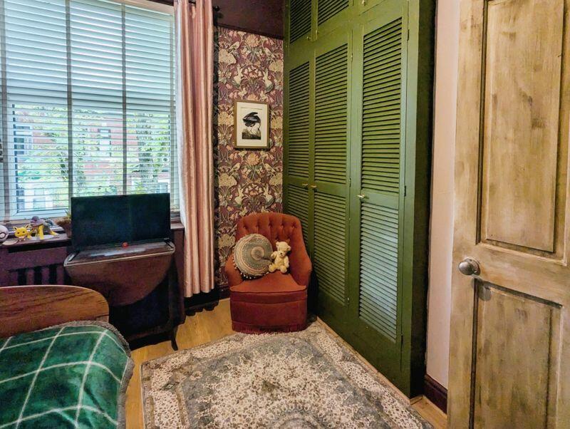 Additional property image - Raymond Avenue, Bury