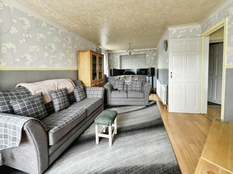 Additional property image - Mendip Crescent, Bury