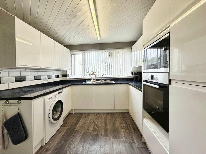 Additional property image - Mendip Crescent, Bury