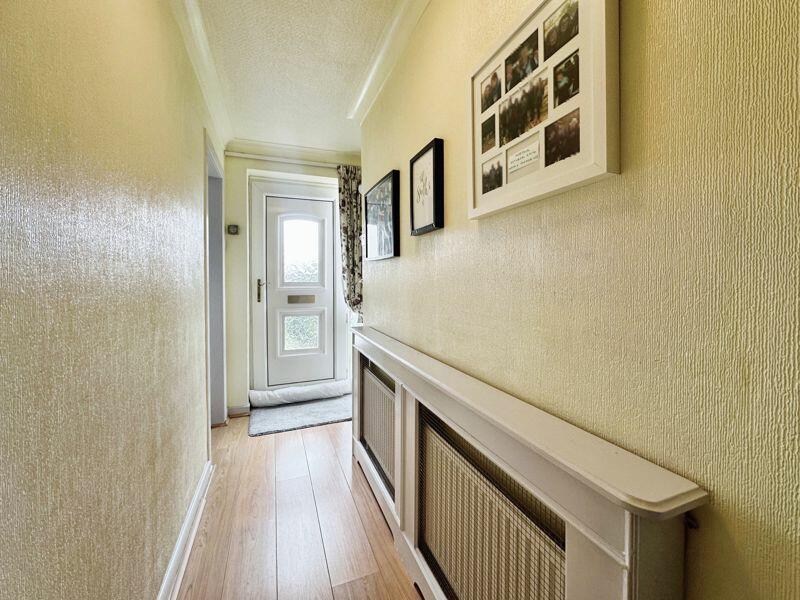 Additional property image - Mendip Crescent, Bury