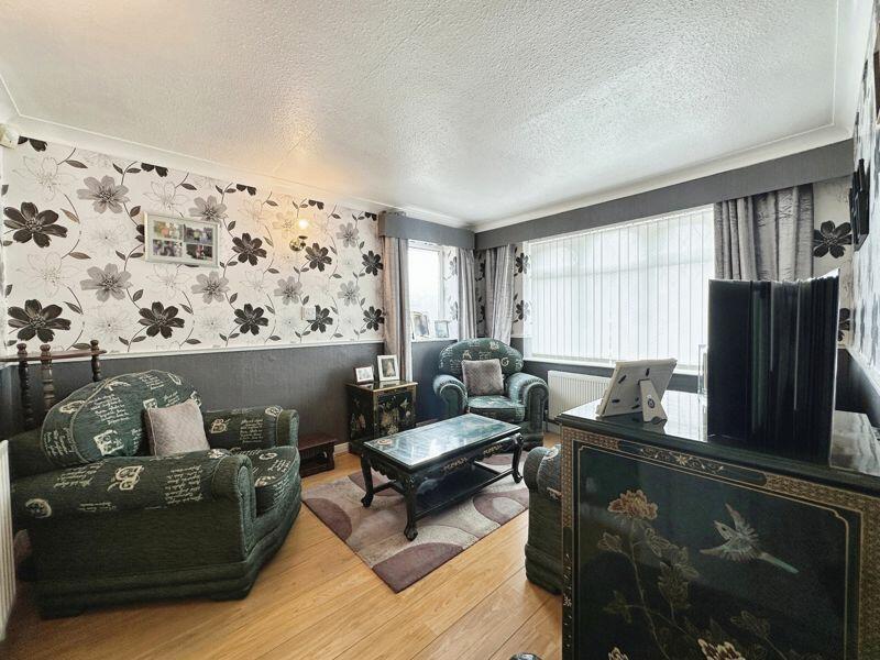 Additional property image - Mendip Crescent, Bury