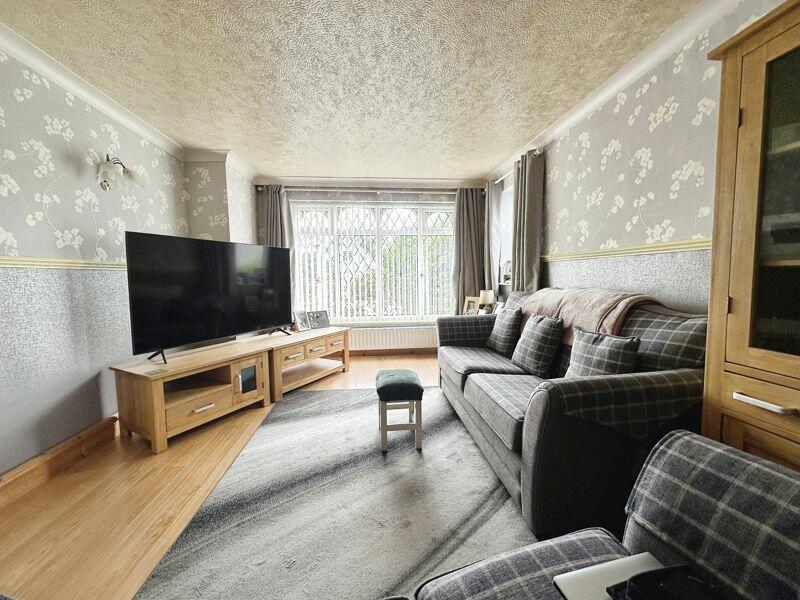 Additional property image - Mendip Crescent, Bury
