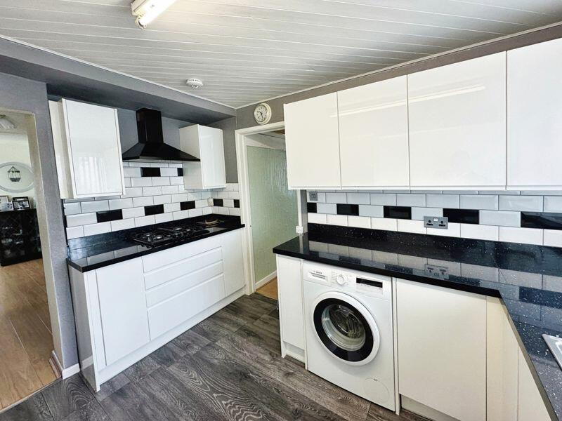 Additional property image - Mendip Crescent, Bury