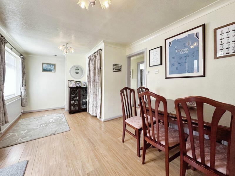 Additional property image - Mendip Crescent, Bury
