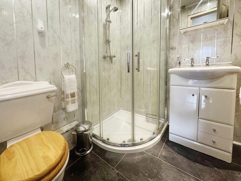 Additional property image - Mendip Crescent, Bury