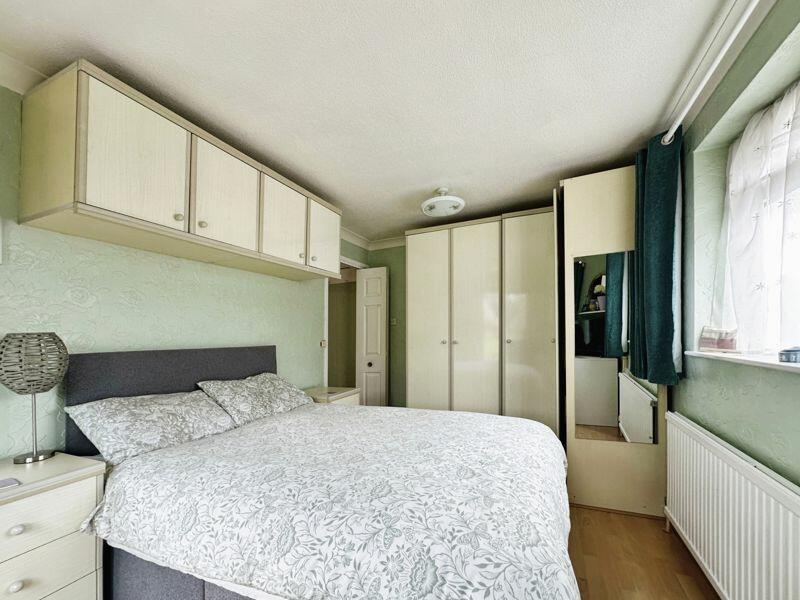 Additional property image - Mendip Crescent, Bury
