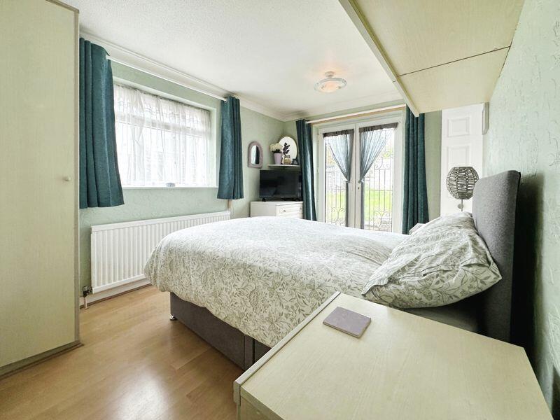 Additional property image - Mendip Crescent, Bury