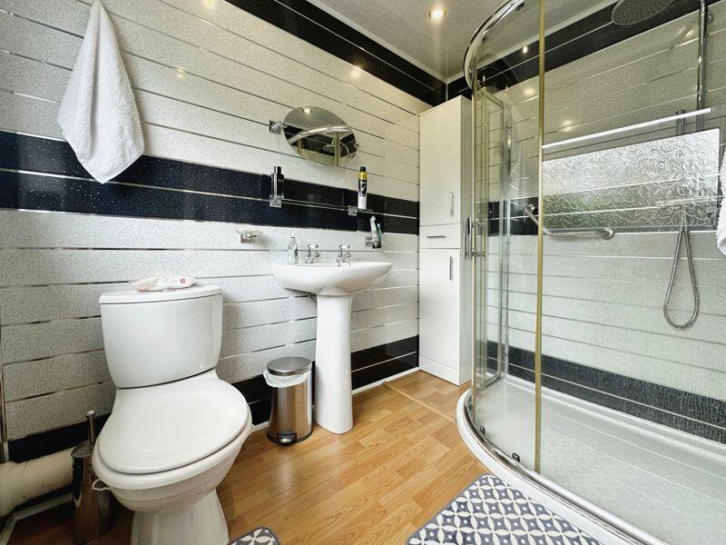 Additional property image - Mendip Crescent, Bury