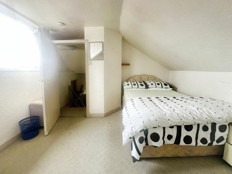 Additional property image - Mendip Crescent, Bury