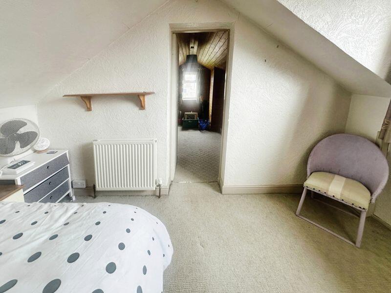 Additional property image - Mendip Crescent, Bury