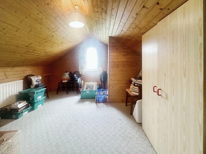 Additional property image - Mendip Crescent, Bury